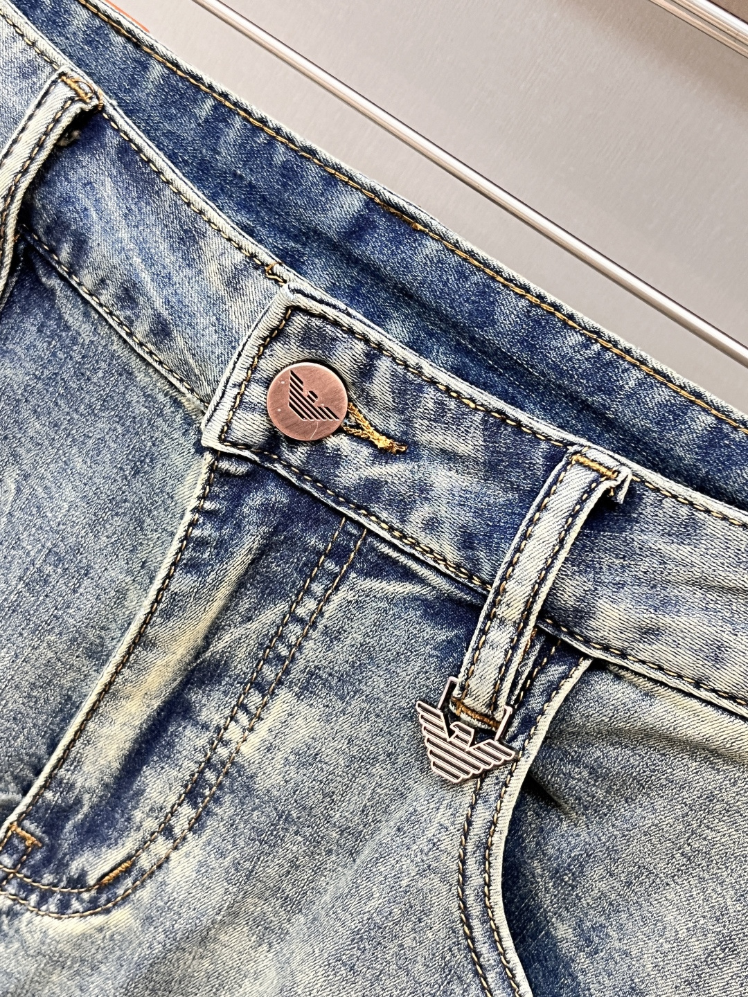 cmp i1744450514603 497 0 7