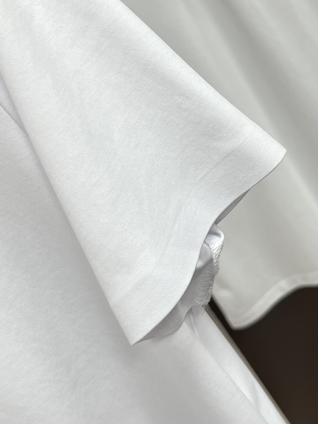 BOSS Classic Polo Shirt - Elegant Single-Breasted Design & Comfortable Fit 8 cmp i1746348861322 2941 0 6