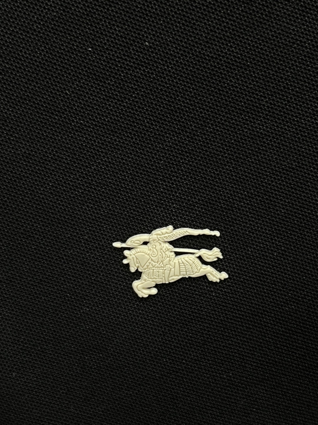 Burberry Men's Polo Shirt - Short Sleeve, Button-Down, Classic Design 8 cmp i1746438027554 7033 0 7