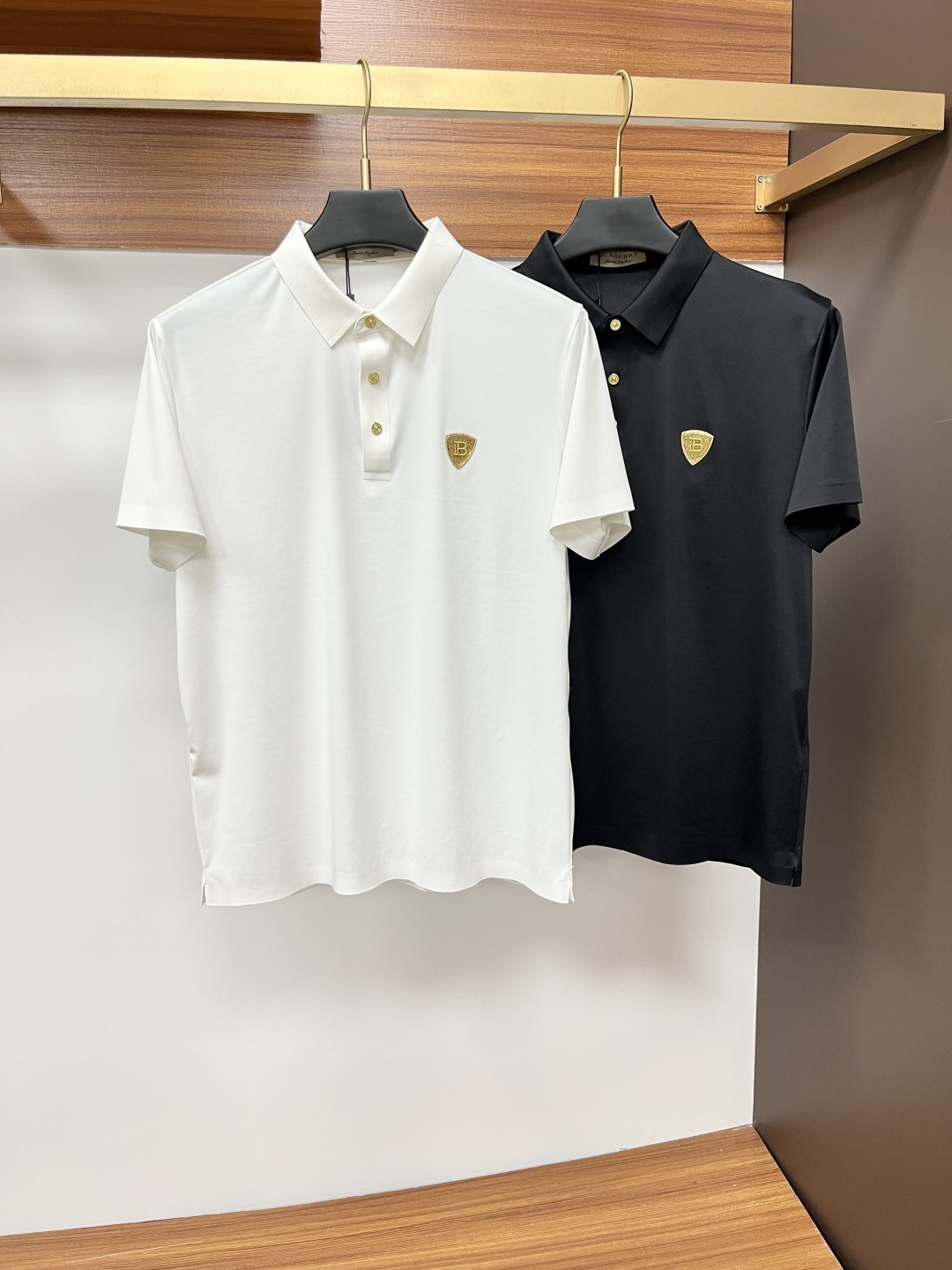 cmp i1756629824949 4073 0 8