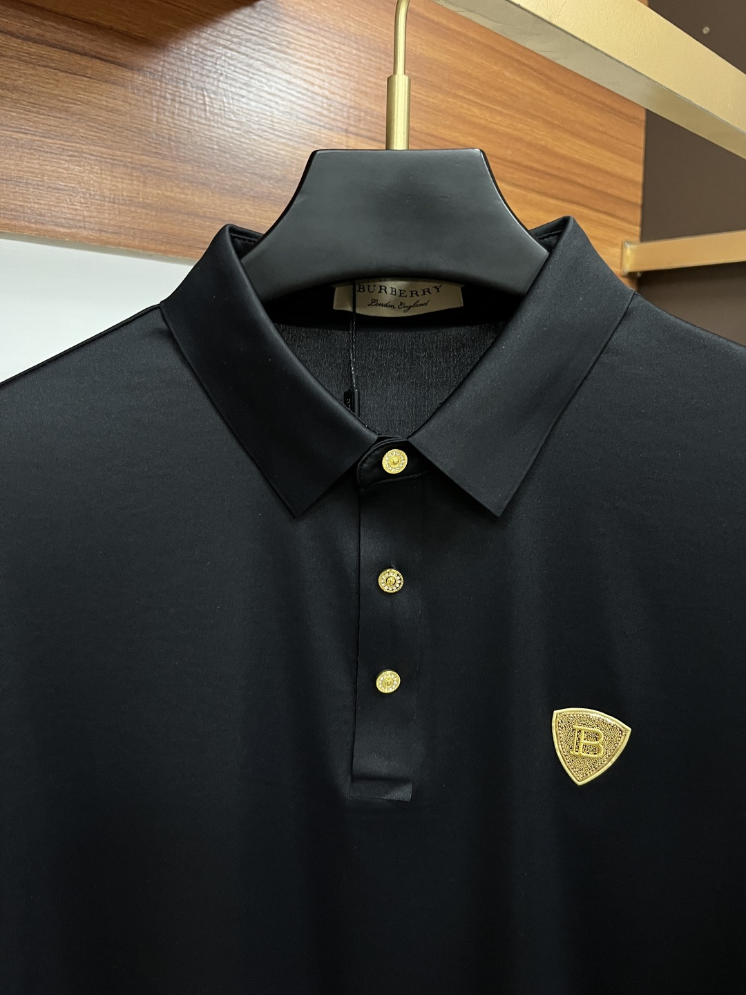 cmp i1756629824950 2796 0 3