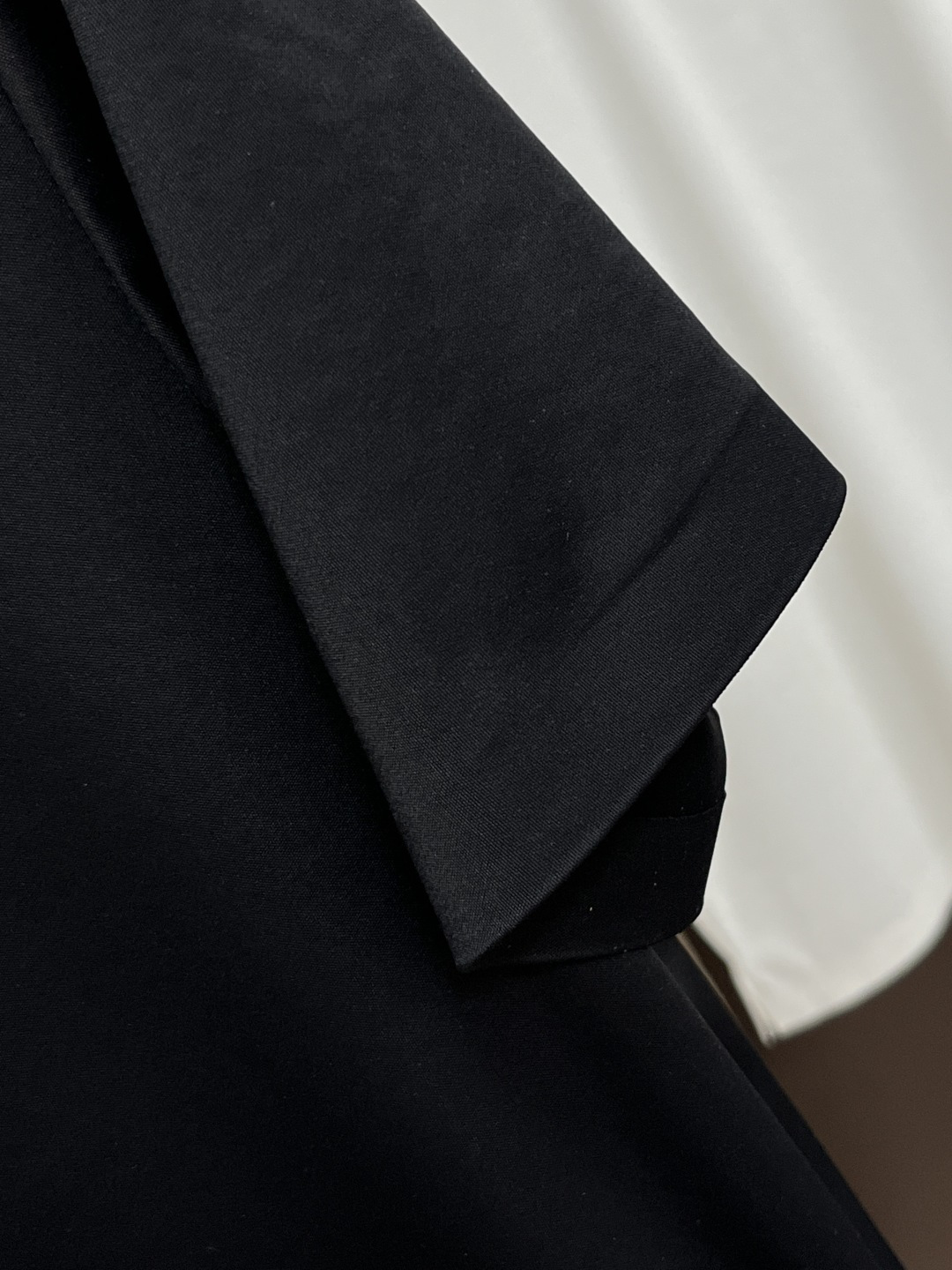 cmp i1756629824952 3450 0 6