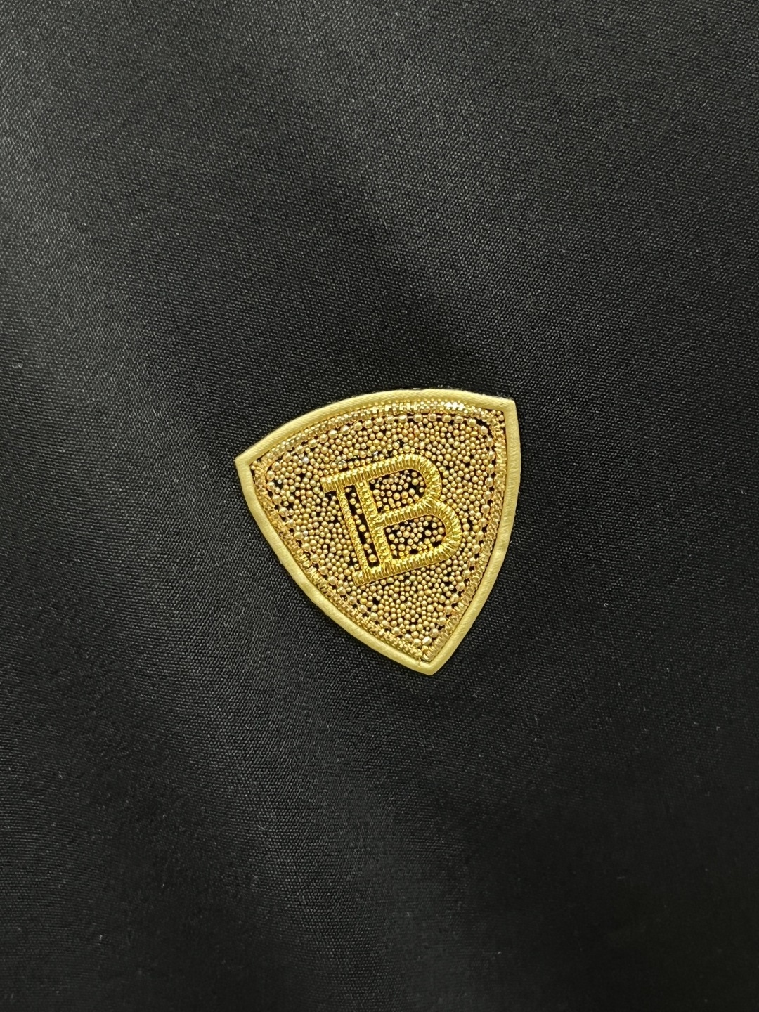 cmp i1756629824955 9914 0 4