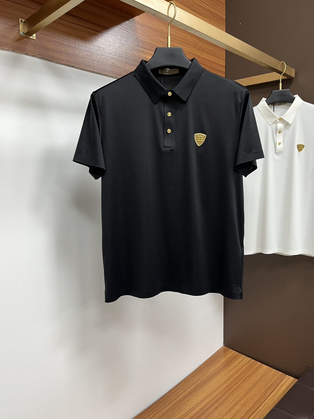 cmp i1756629824959 8346 0 1