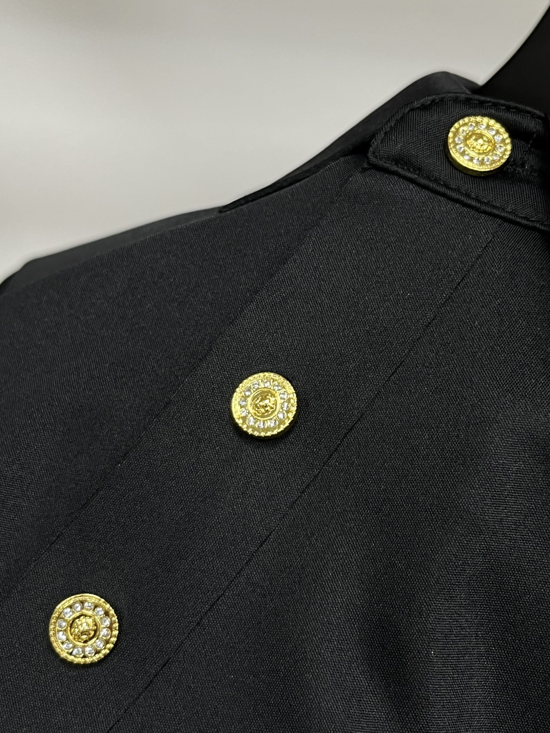 cmp i1756629825830 3356 0 5