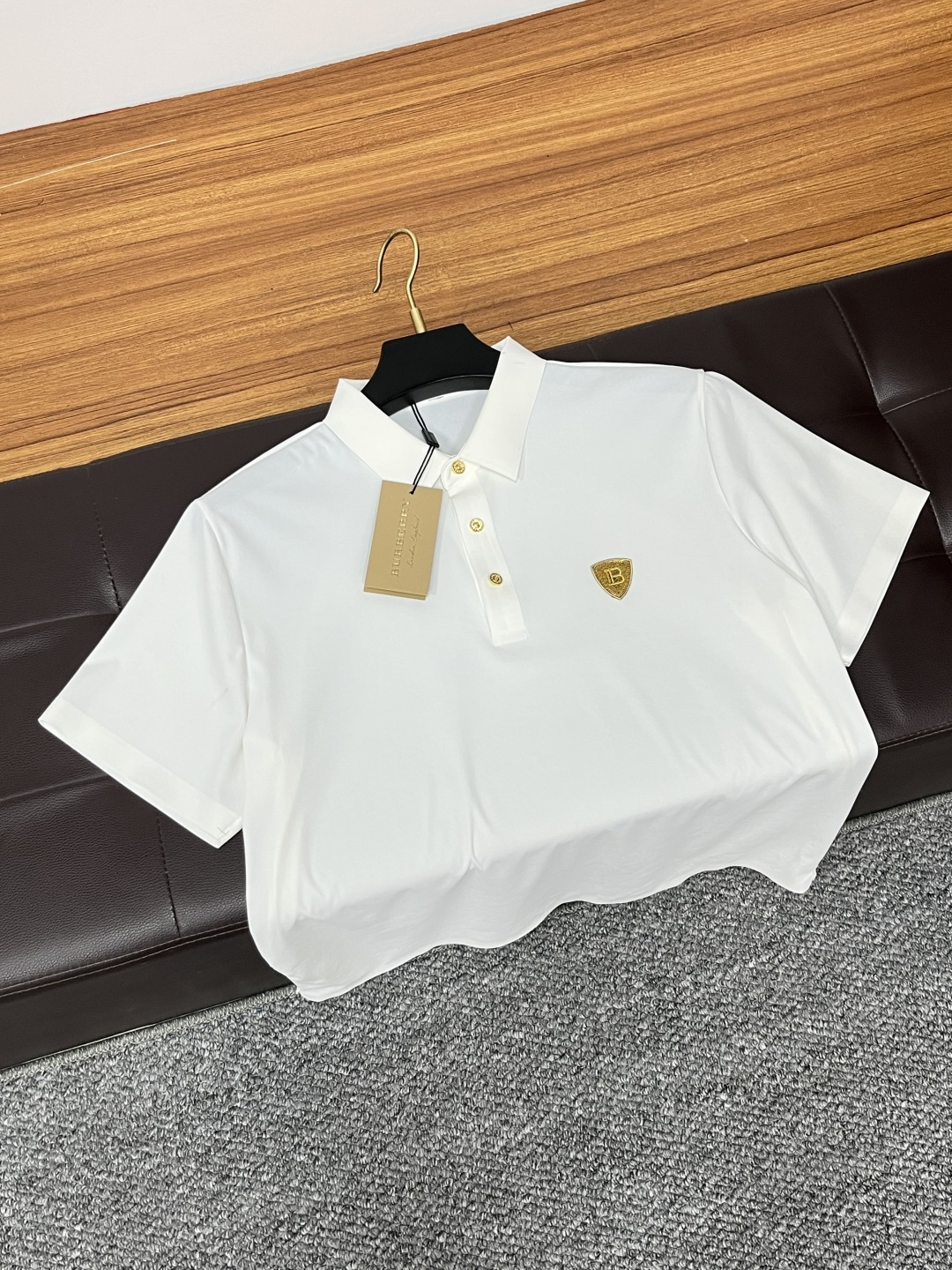 cmp i1756629825833 3601 0 7