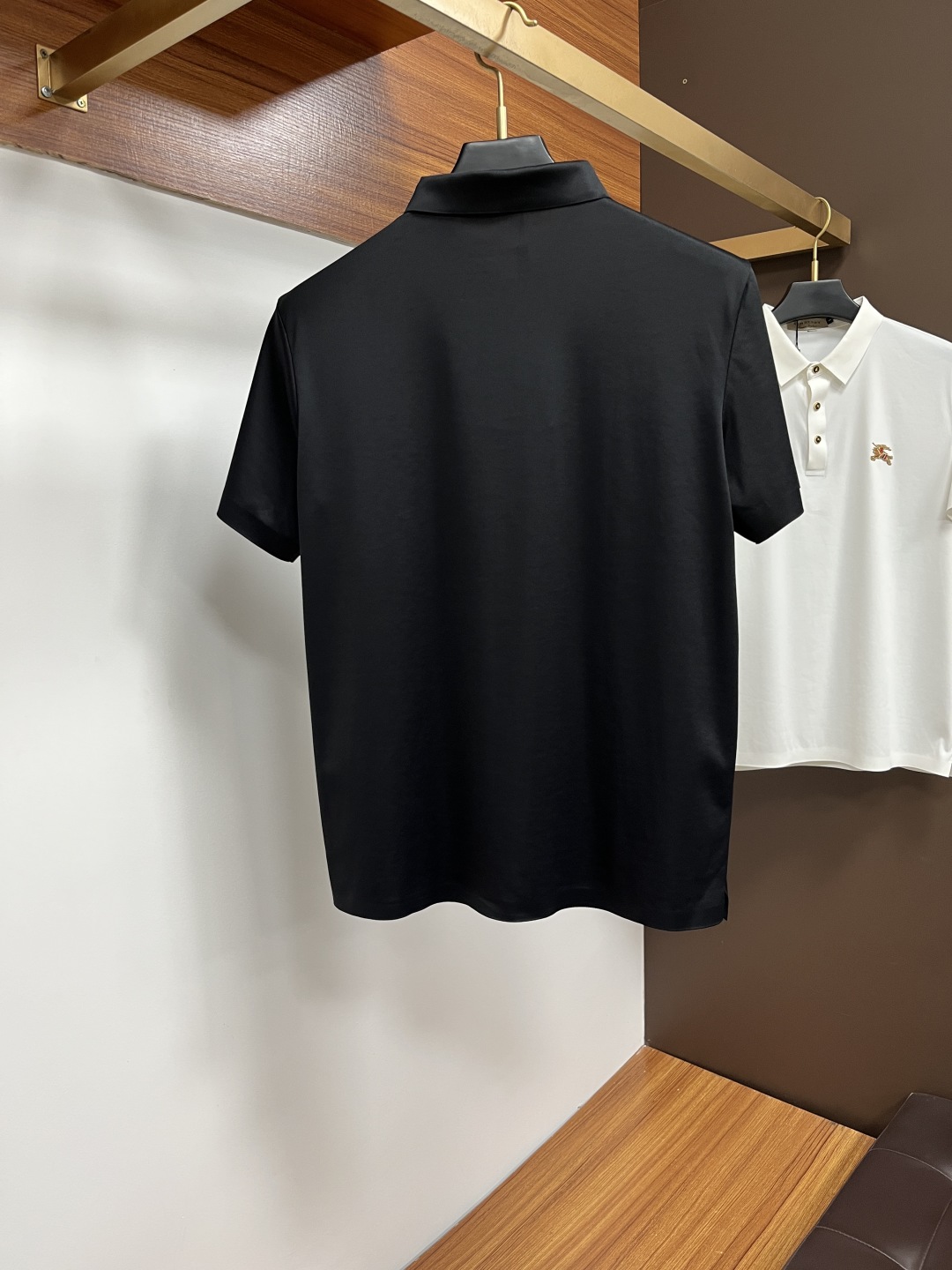 Dior 2025 Men's Polo Shirt - Classic Fit, Soft Fabric, Versatile Style 4 cmp i1756629922910 2079 0 2