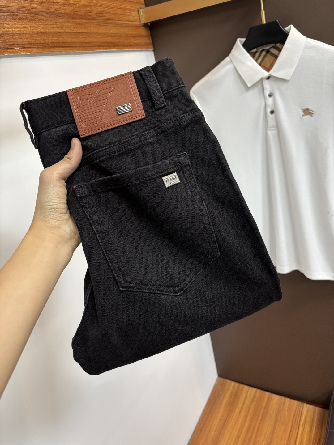 _dxh9sQoqn7APzOaJiVTTHzxxPm-u5sMhGwLfIDg