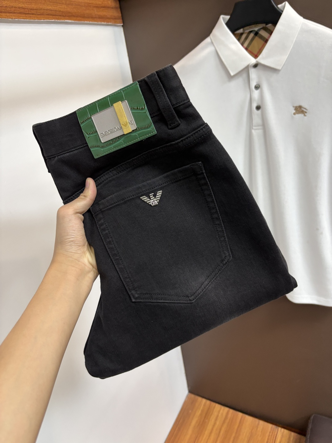 _dm39suoCaXqUZS8ycDubHlszn6JPqexHCU-Te4A