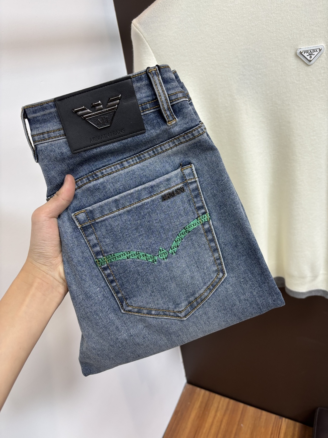 _dPT9sjC0uaIjqq0NtTnSy7FOROr0gKG_W1-k_Aw