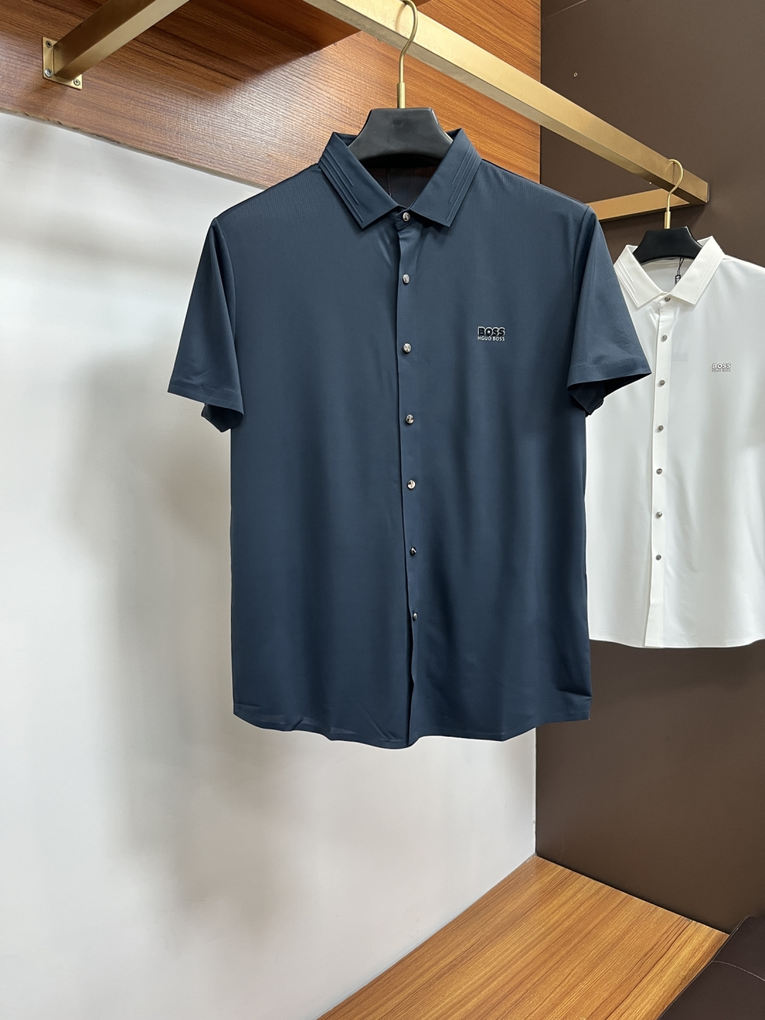 T-Shirt 09789