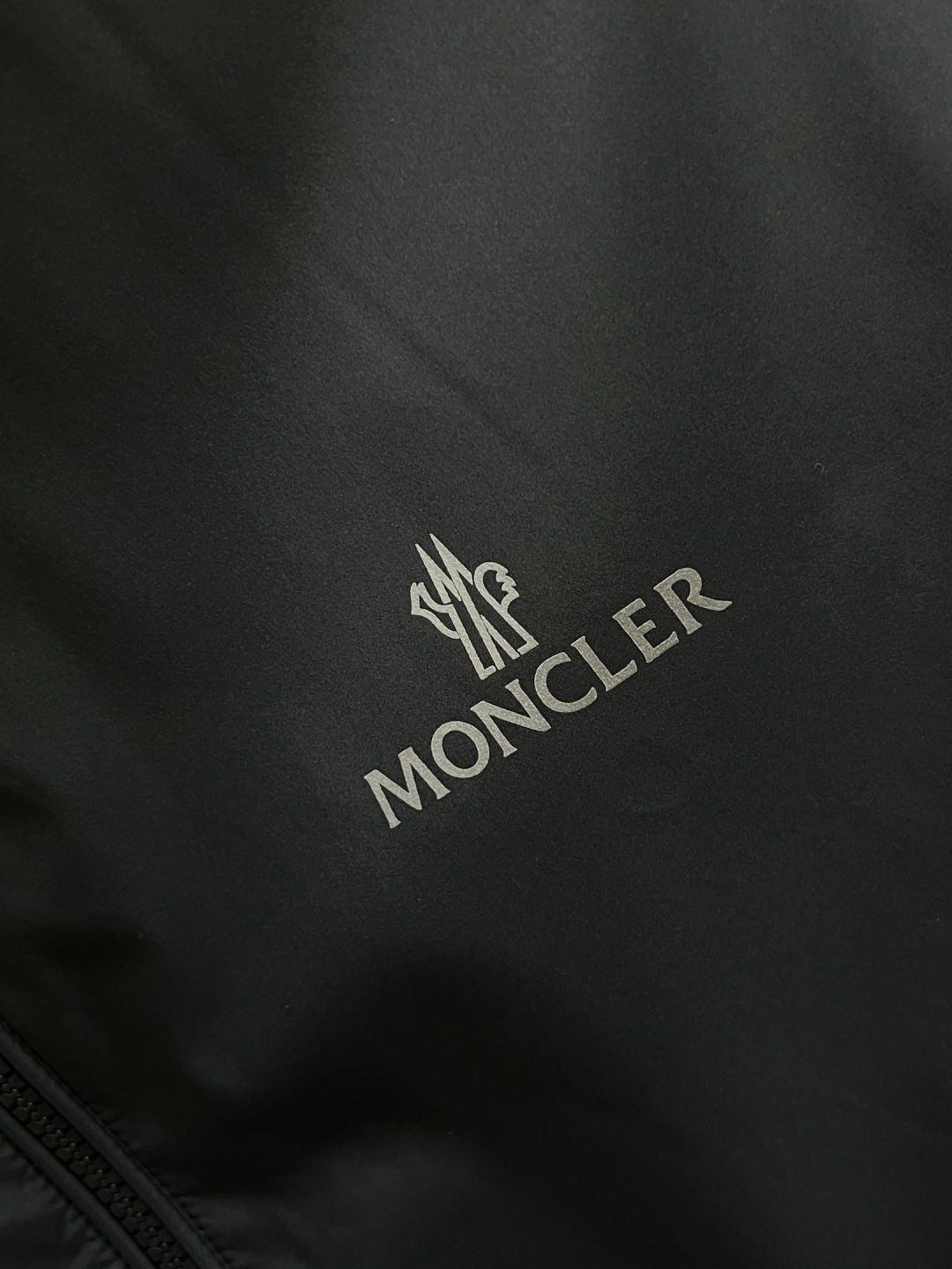 몽클레르 남성 자켓 상세 이미지 7