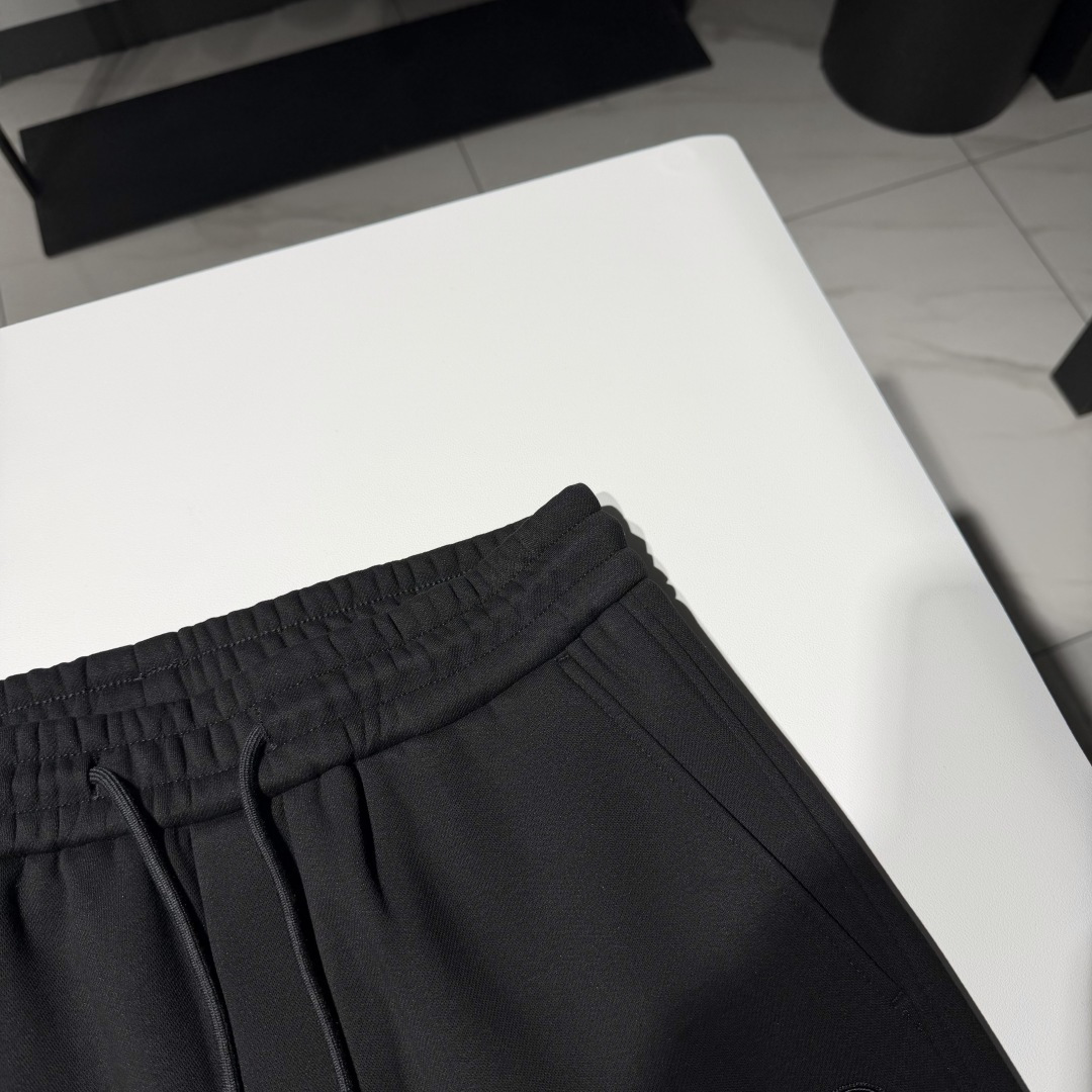 NO:639194,Detail close-up!  ,Dior-clothing,dior,alexander wang19860909细节特写！,迪奥-服装,dior,alexander wang,Women's clothing