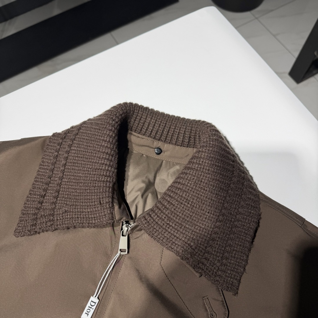 NO:639191,Detail close-up!  ,Dior-clothing,dior,alexander wang19860909细节特写！,迪奥-服装,dior,alexander wang,Women's clothing