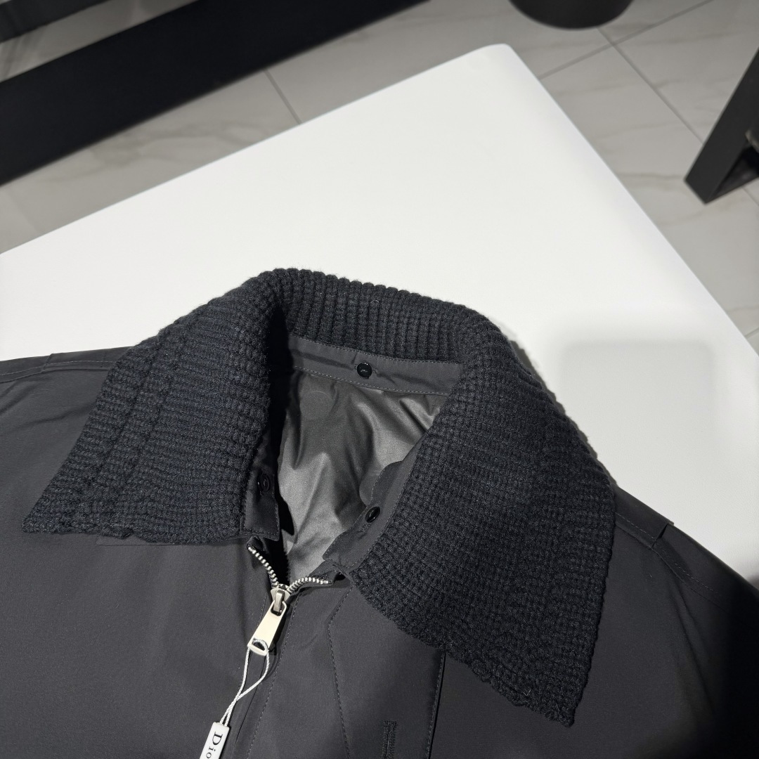 NO:639187,Detail close-up!  ,Dior-clothing,dior,alexander wang19860909细节特写！,迪奥-服装,dior,alexander wang,Women's clothing