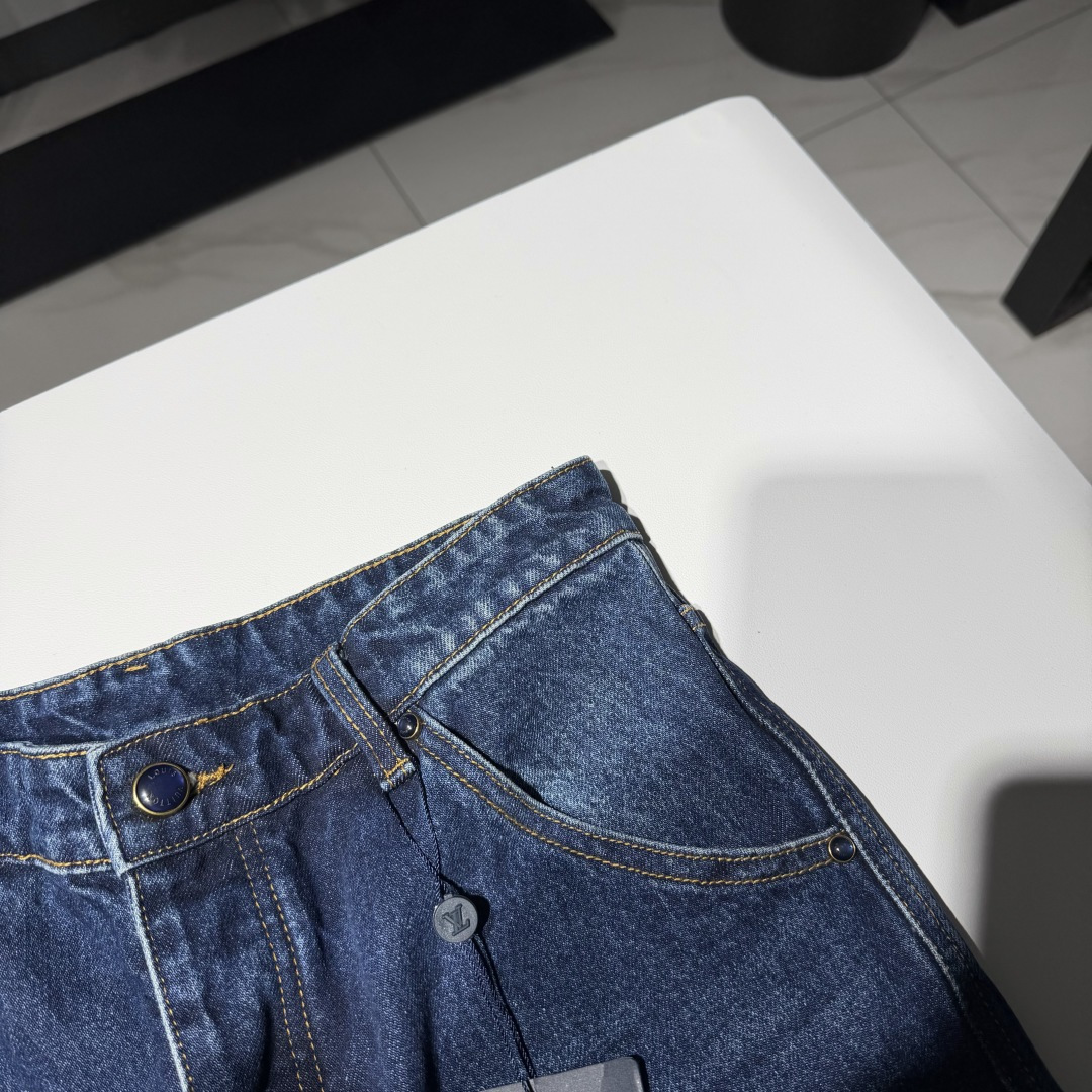 NO:660465,Detail close-up!  ,Louis Vuitton-clothing,louis vuitton, 19860909细节特写！,路易威登-服装,louis vuitton, ,Women's clothing