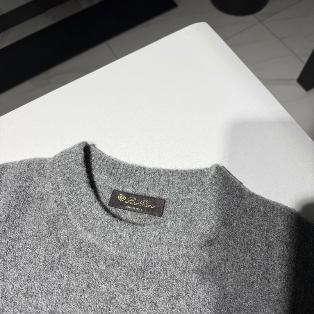 NO:660476,Detail close-up!  ,menswear, 19860909细节特写！,男装, ,Women's clothing