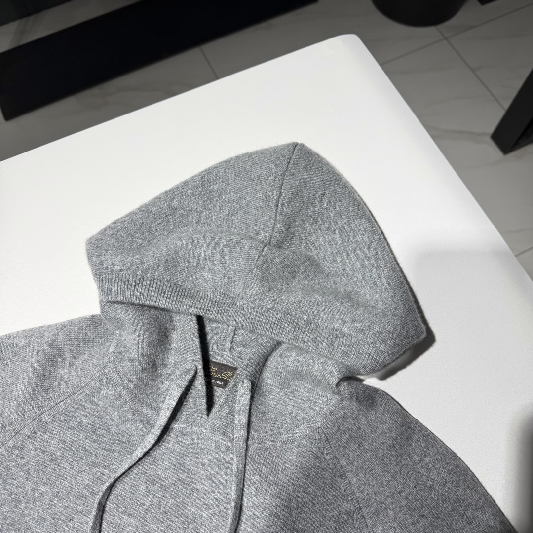 NO:660458,Detail close-up!  ,menswear, 19860909细节特写！,男装, ,Women's clothing