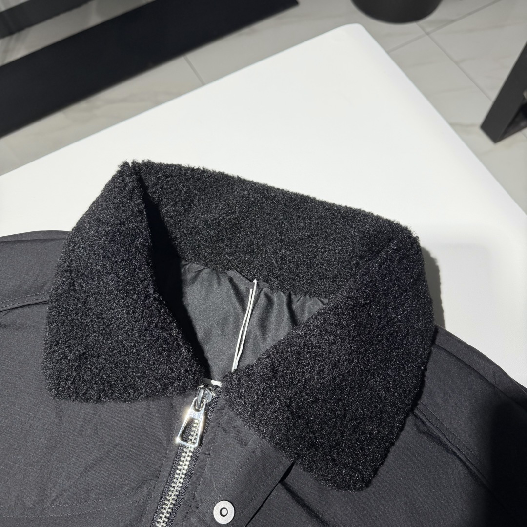 NO:660433,Detail close-up!  ,menswear, 19860909细节特写！,男装, ,Women's clothing