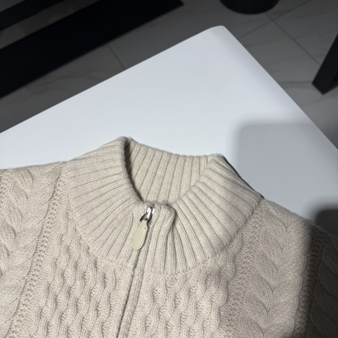 NO:660666,Detail close-up!  ,menswear, 19860909细节特写！,男装, ,Women's clothing