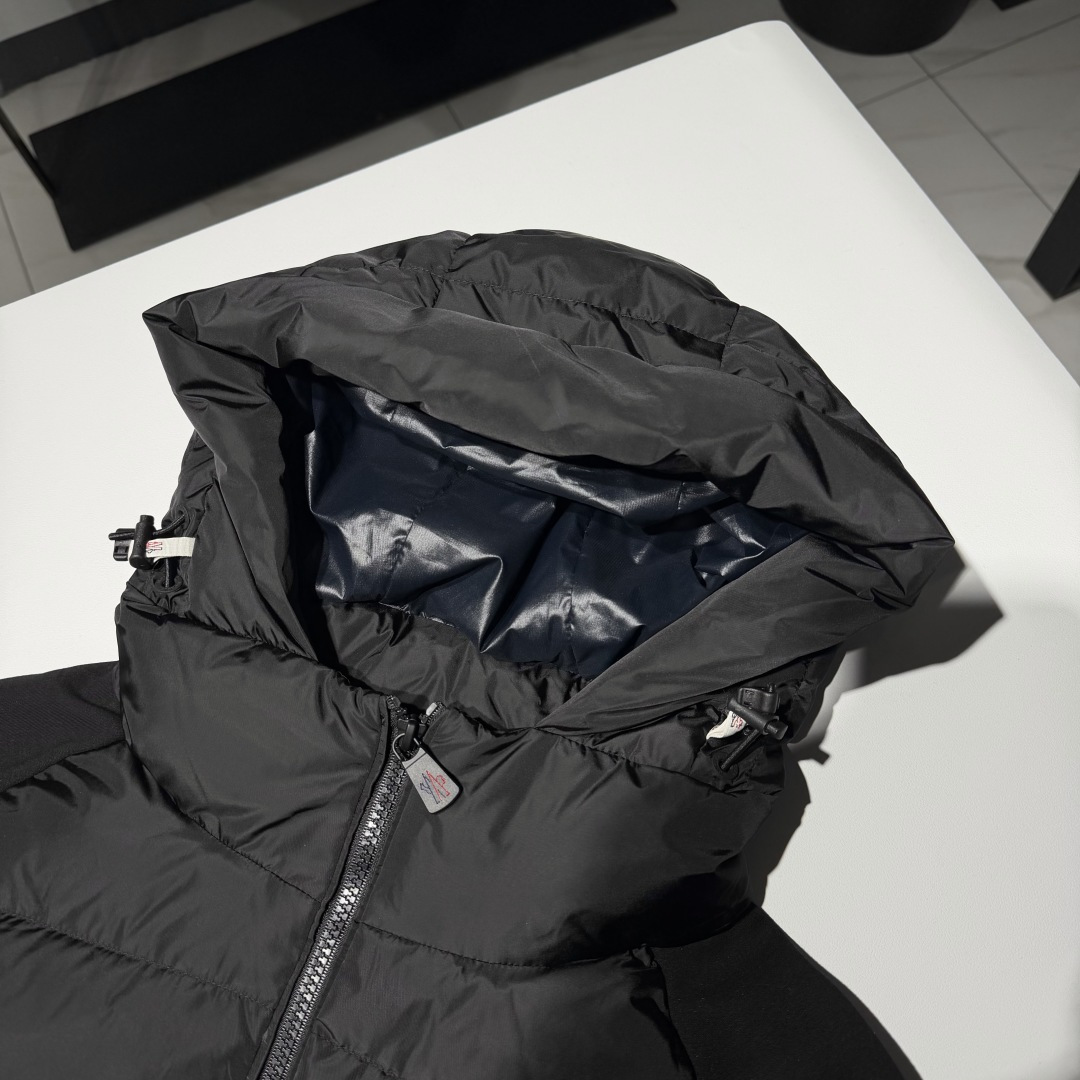 NO:660652,Detail close-up!  ,Mengkou-clothing,Moncler, 19860909细节特写！,蒙口-服装,Moncler, ,Women's clothing