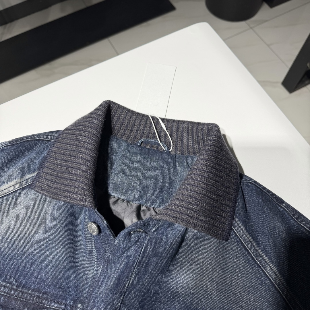 NO:660647,Detail close-up!  ,menswear, 19860909细节特写！,男装, ,Women's clothing