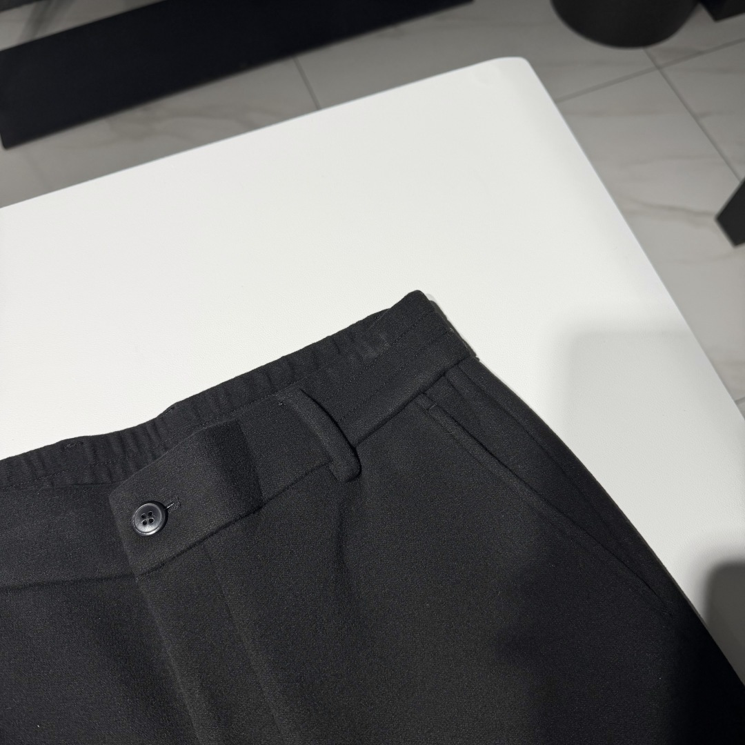 NO:661981,Detail close-up!  ,menswear, 19860909细节特写！,男装, ,Women's clothing