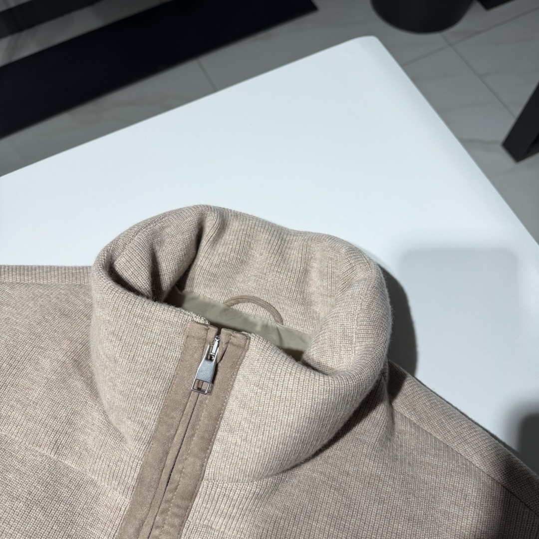 NO:661961,Detail close-up!  ,menswear, 19860909细节特写！,男装, ,Women's clothing