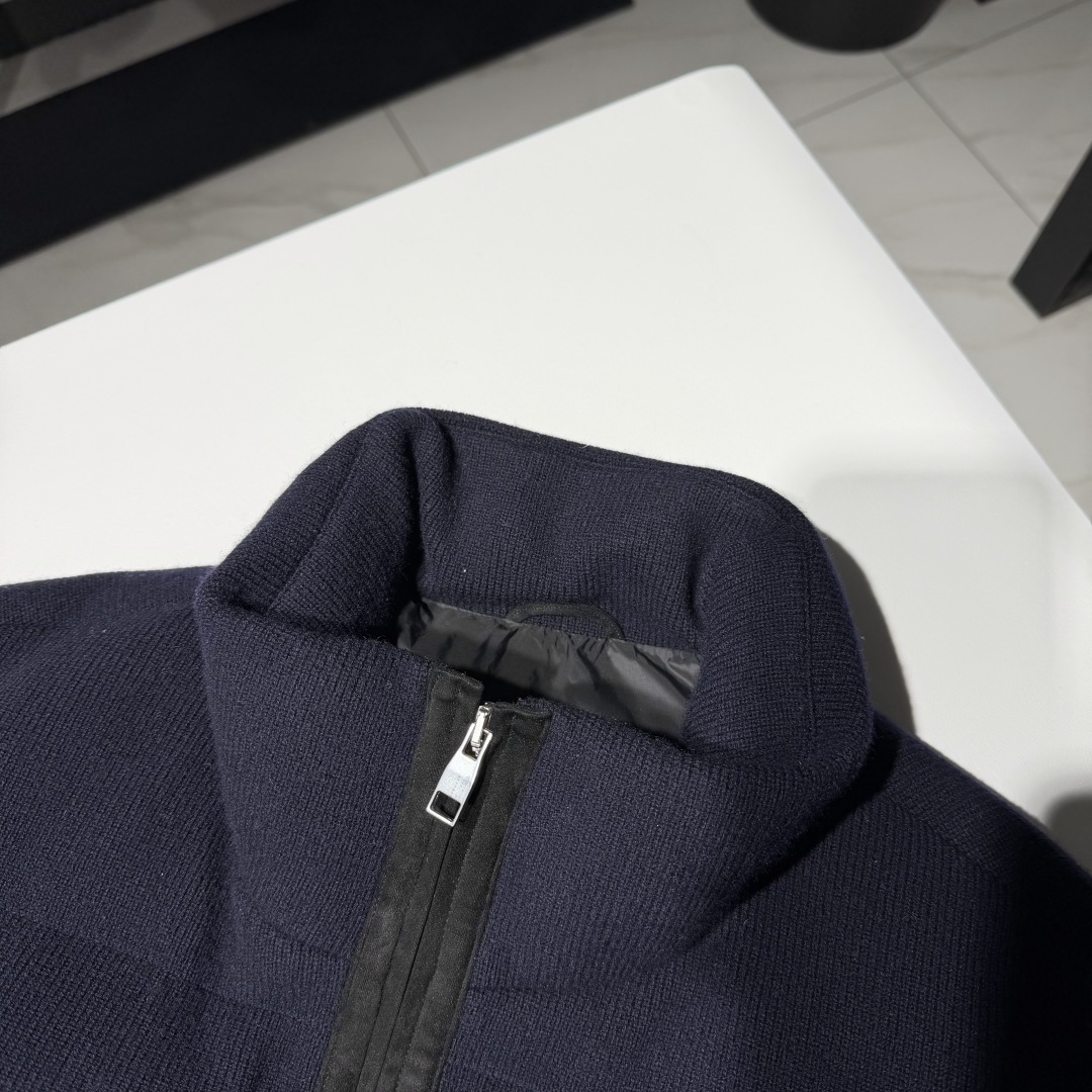 NO:661957,Detail close-up!  ,menswear, 19860909细节特写！,男装, ,Women's clothing