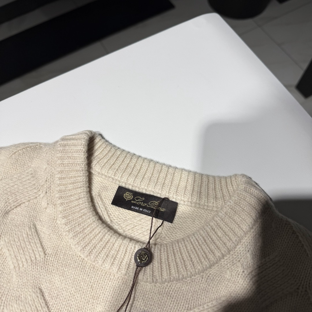 NO:660786,Detail close-up!  ,menswear, 19860909细节特写！,男装, ,Women's clothing