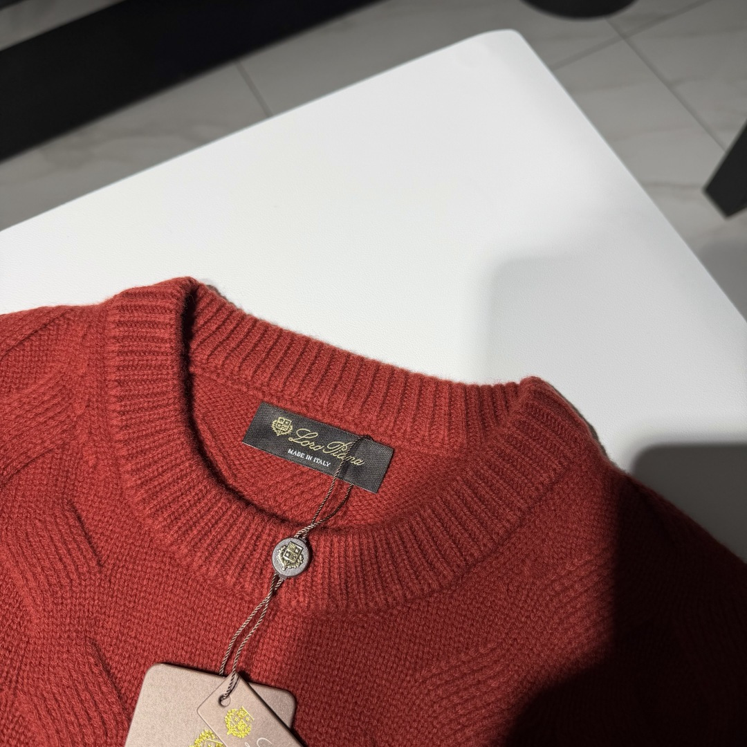 NO:660775,Detail close-up!  ,menswear, 19860909细节特写！,男装, ,Women's clothing