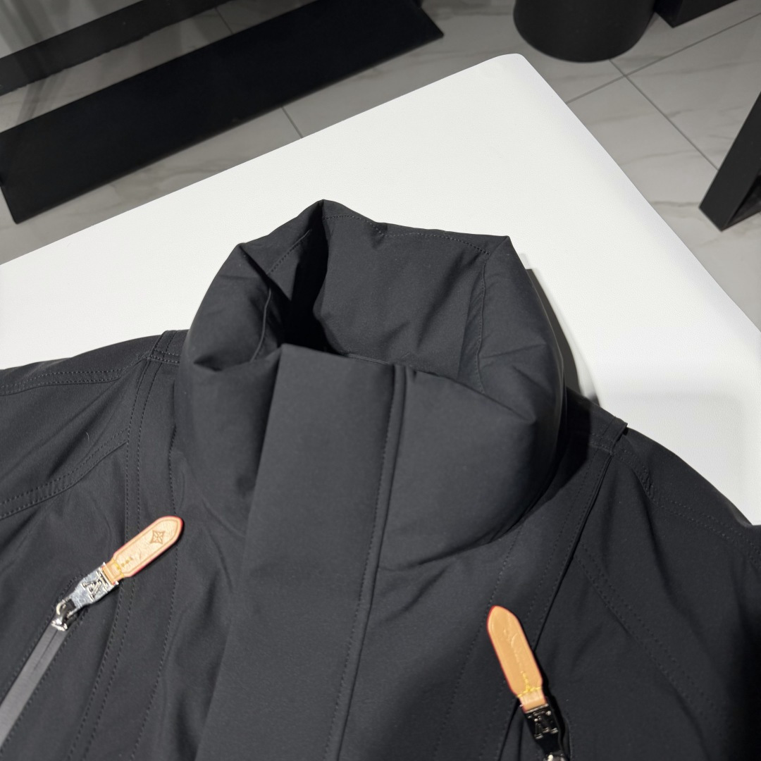 NO:660810,Detail close-up!  ,Louis Vuitton-clothing,louis vuitton, 19860909细节特写！,路易威登-服装,louis vuitton, ,Women's clothing