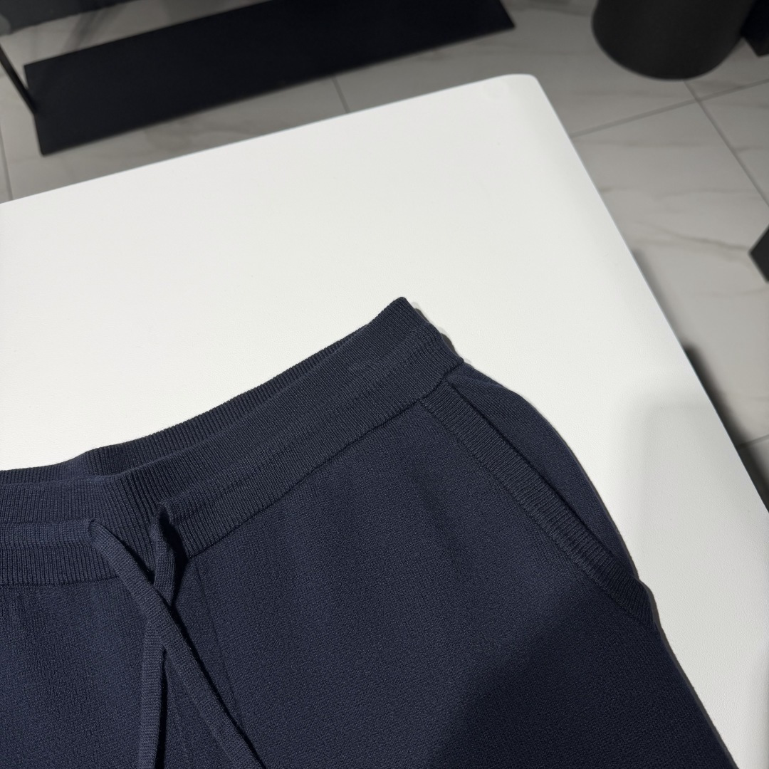 NO:661952,Detail close-up!  ,menswear, 19860909细节特写！,男装, ,Women's clothing