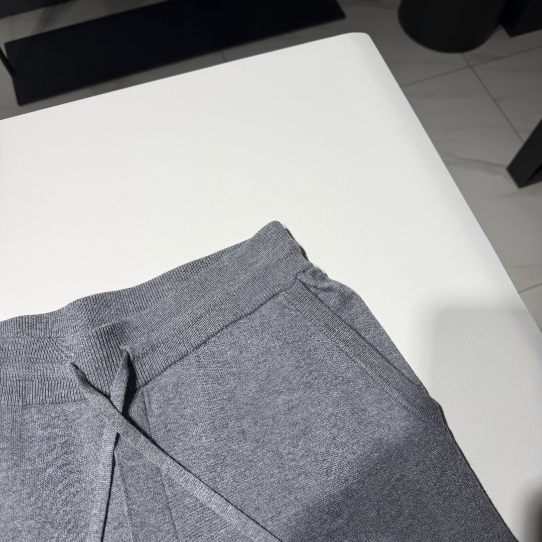 NO:661969,Detail close-up!  ,menswear, 19860909细节特写！,男装, ,Women's clothing