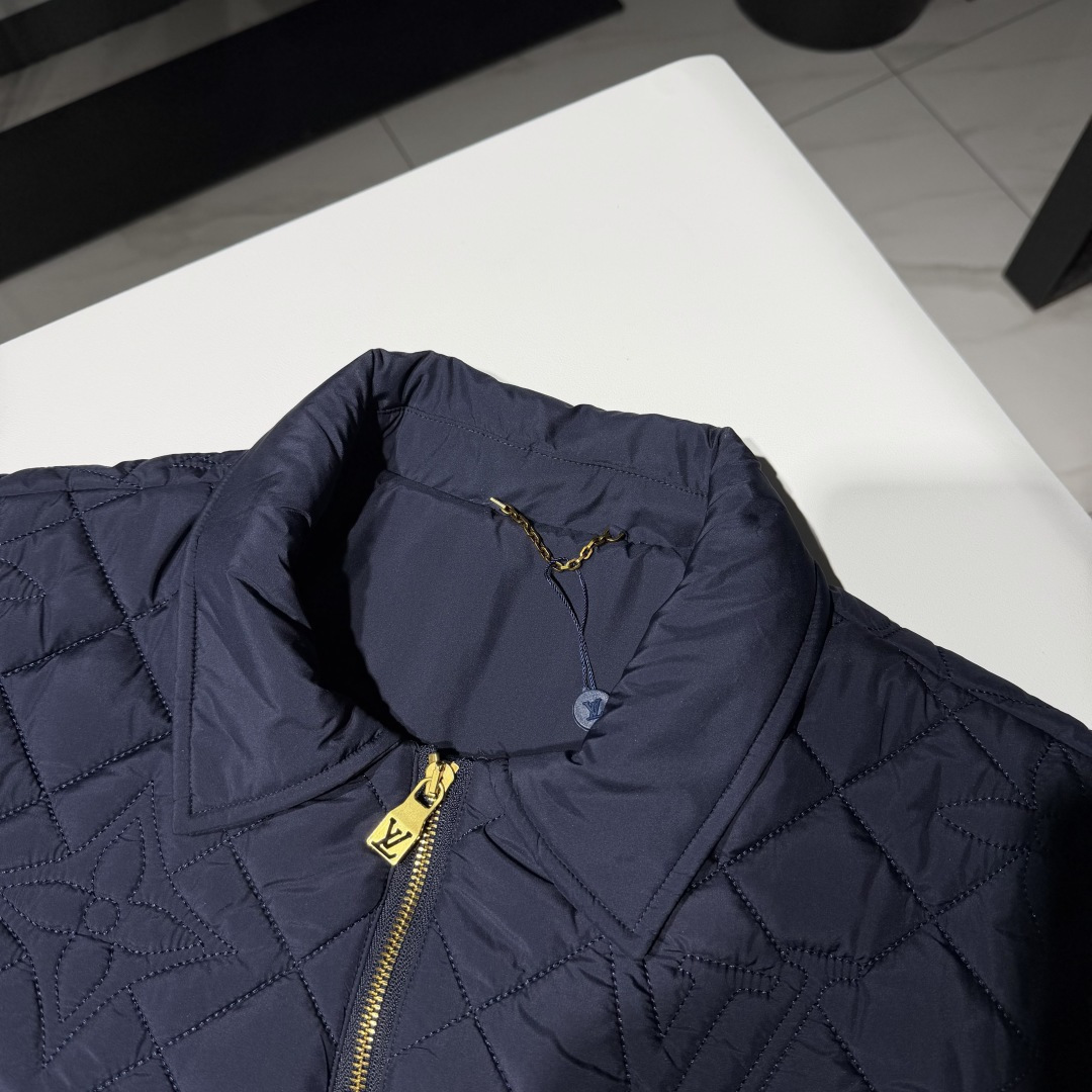 NO:661958,Detail close-up!  ,Louis Vuitton-clothing,louis vuitton, 19860909细节特写！,路易威登-服装,louis vuitton, ,Women's clothing