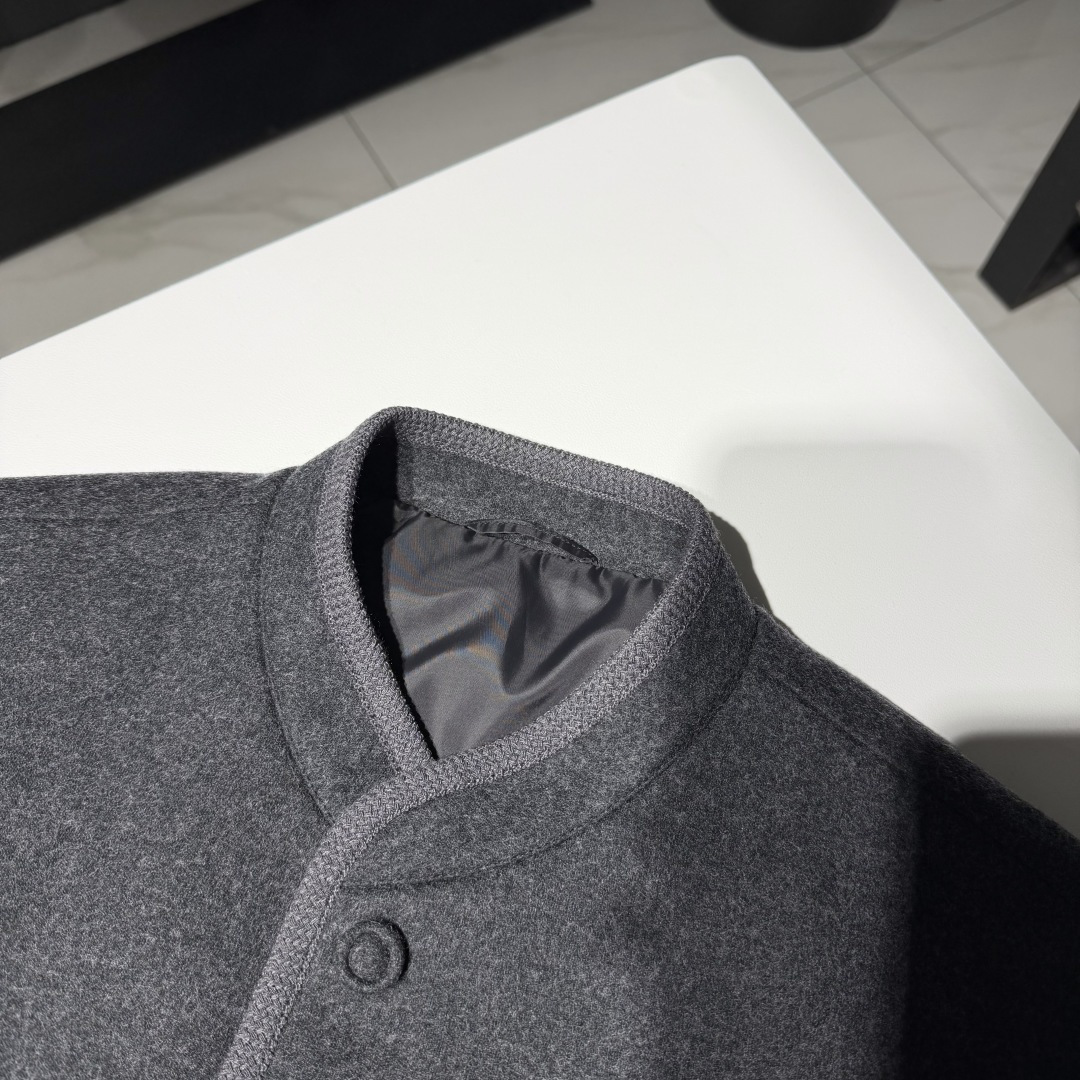 NO:661955,Detail close-up!  ,menswear, 19860909细节特写！,男装, ,Women's clothing