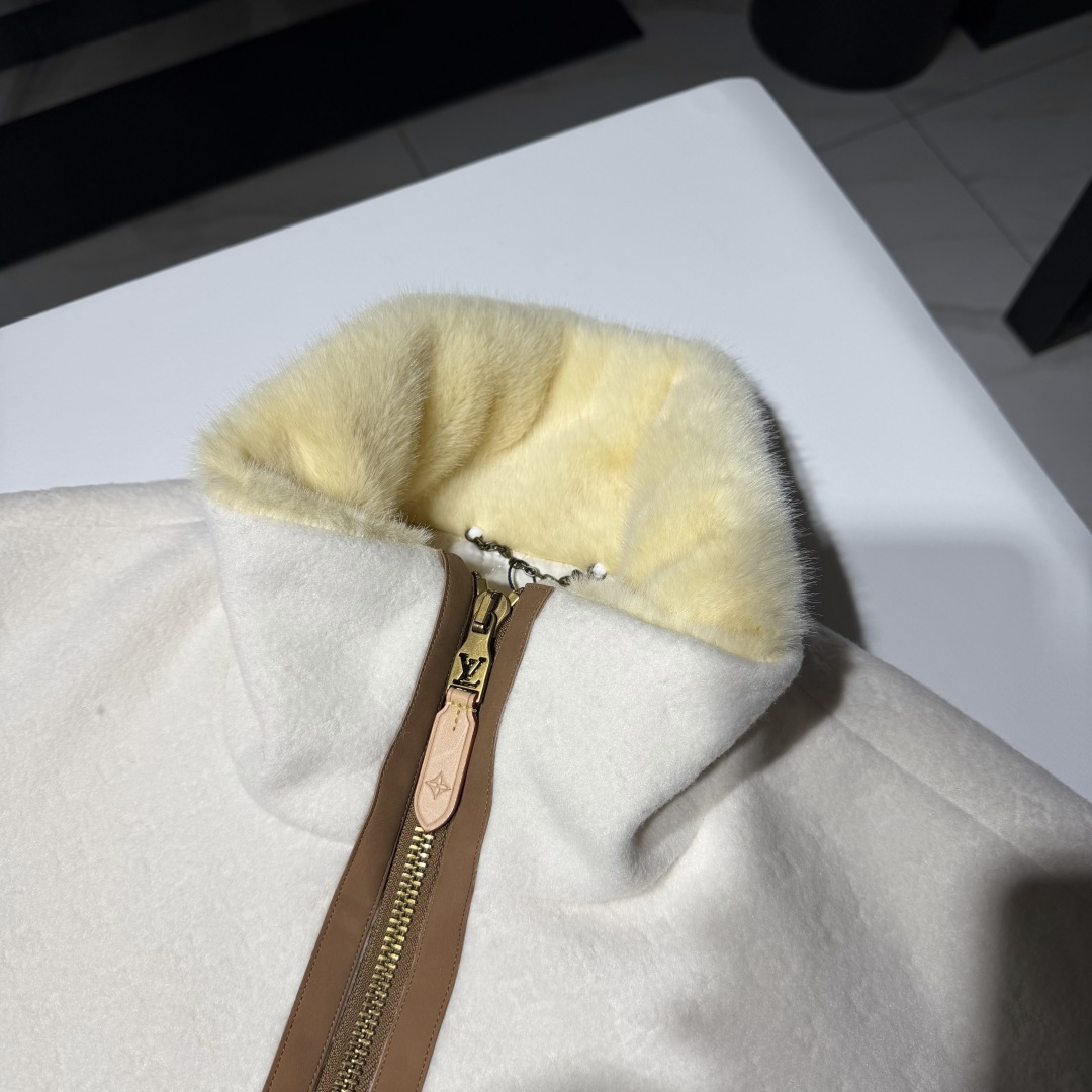 NO:661946,Detail close-up!  ,Louis Vuitton-clothing,louis vuitton, 19860909细节特写！,路易威登-服装,louis vuitton, ,Women's clothing