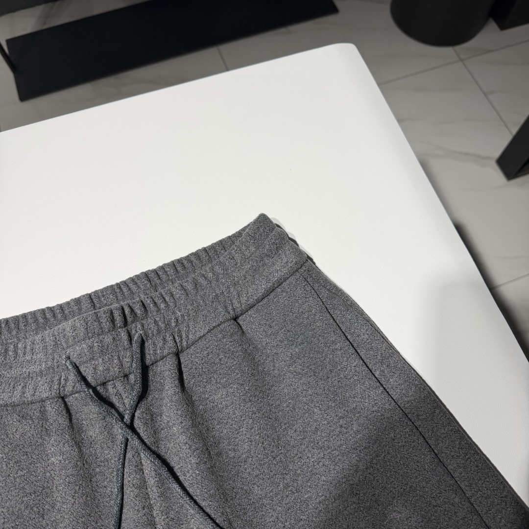 NO:662527,Detail close-up!  ,menswear, 19860909细节特写！,男装, ,Women's clothing