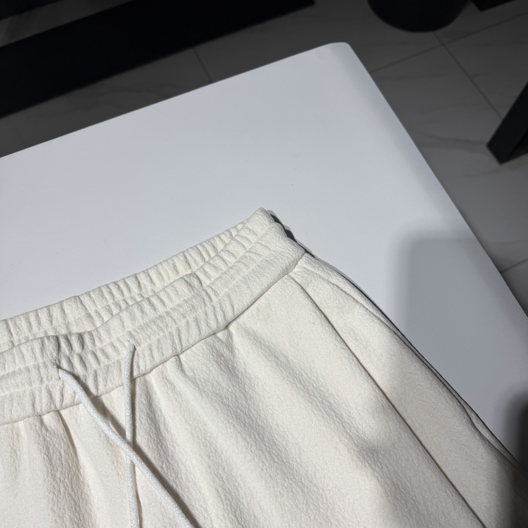 NO:662514,Detail close-up!  ,menswear, 19860909细节特写！,男装, ,Women's clothing