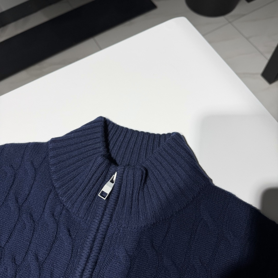 NO:662503,Detail close-up!  ,menswear, 19860909细节特写！,男装, ,Women's clothing