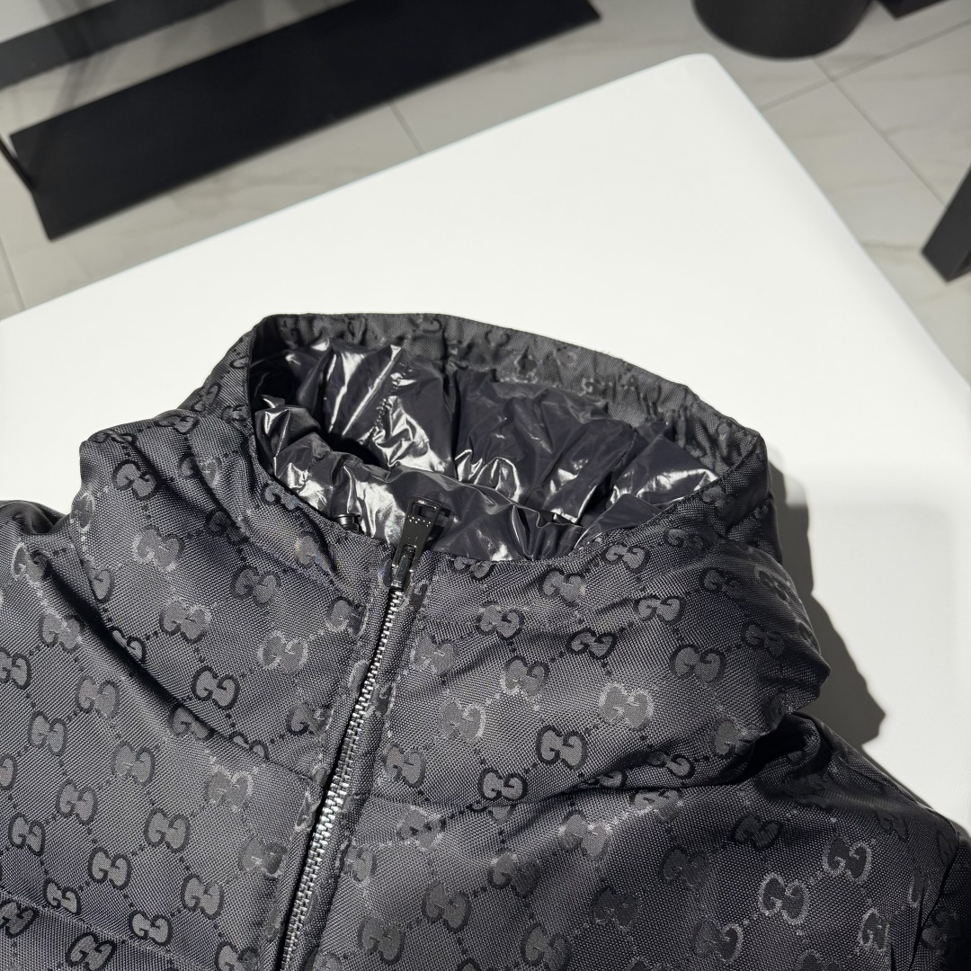 NO:662482,Detail close-up!  ,Gucci-clothing,gucci, 19860909细节特写！,古驰-服装,gucci, ,Women's clothing