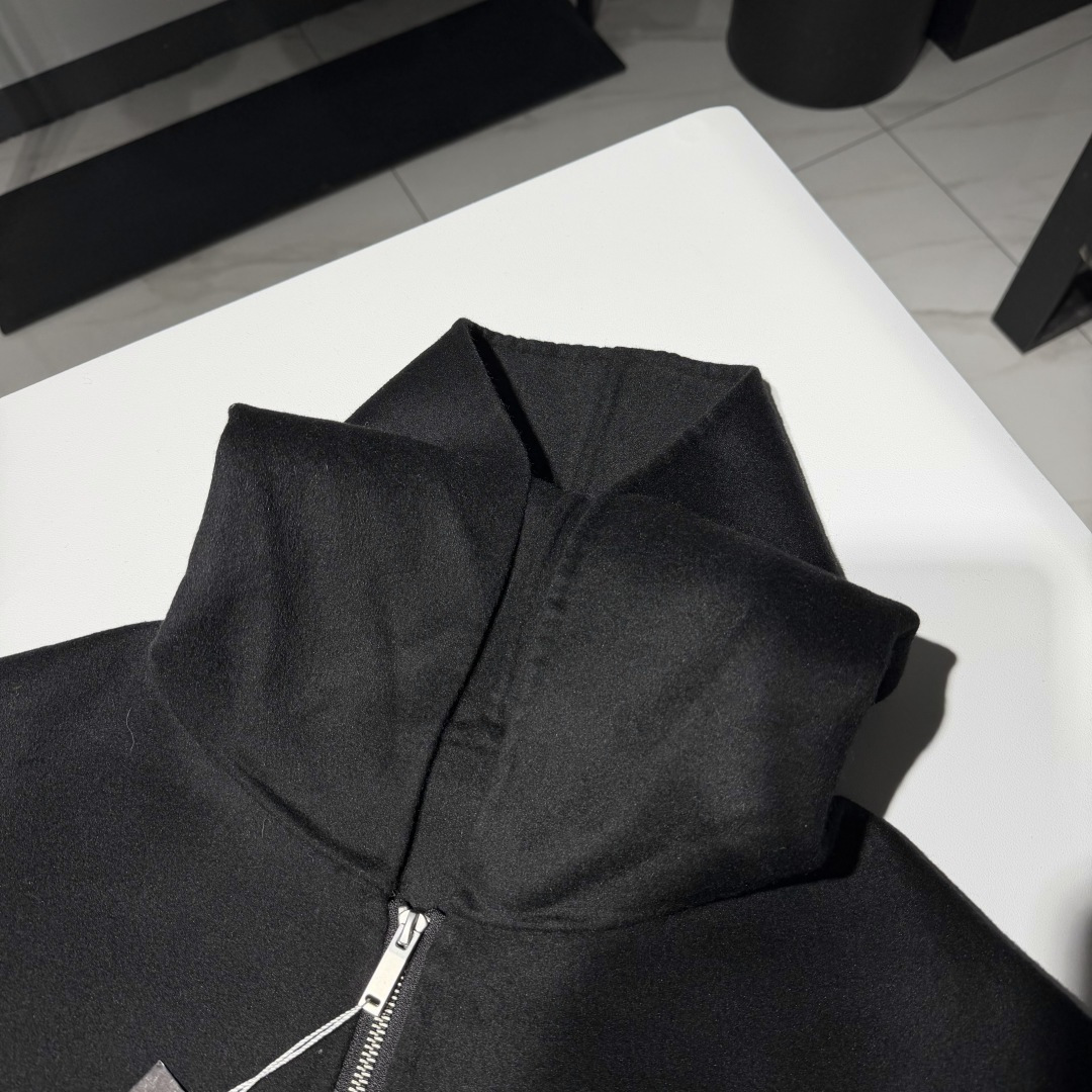 NO:676756,Detail close-up!  ,Men's,19860909细节特写！,男装,,Women's clothing