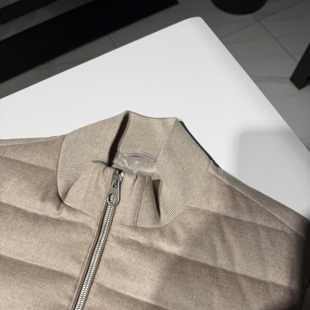 NO:676752,Detail close-up!  ,Men's,19860909细节特写！,男装,,Women's clothing