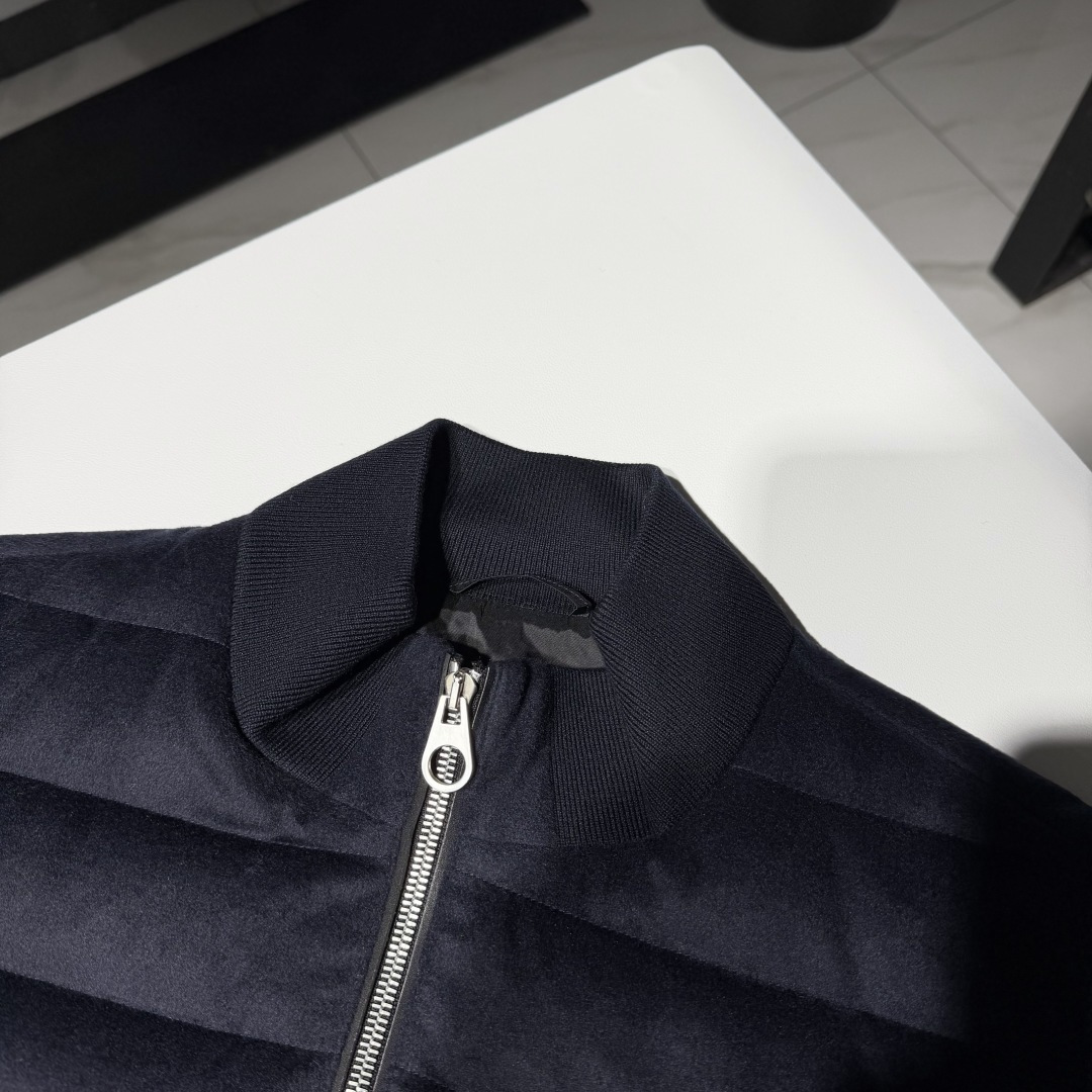 NO:676776,Detail close-up!  ,,19860909细节特写！,,,Women's clothing