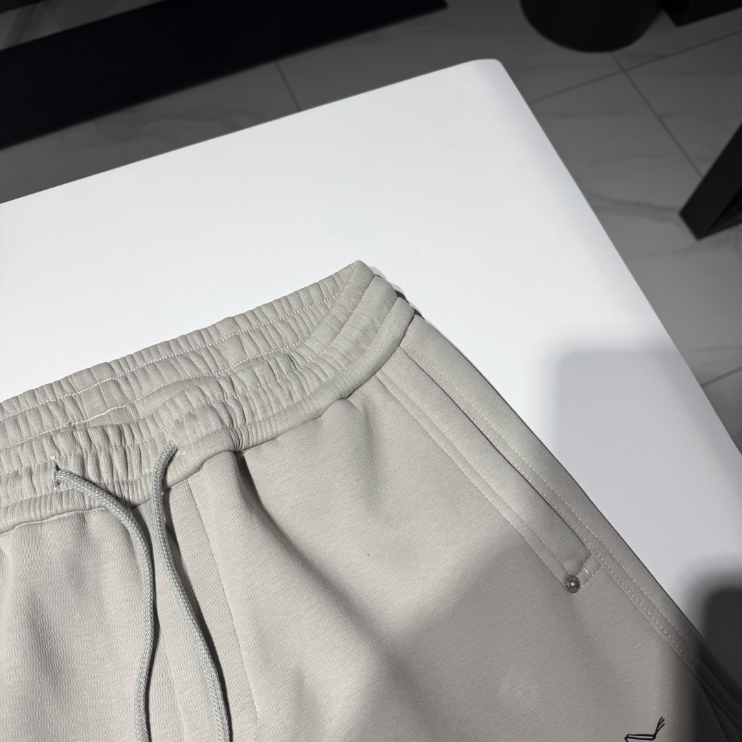 NO:676770,Detail close-up!  ,Men's,19860909细节特写！,男装,,Women's clothing