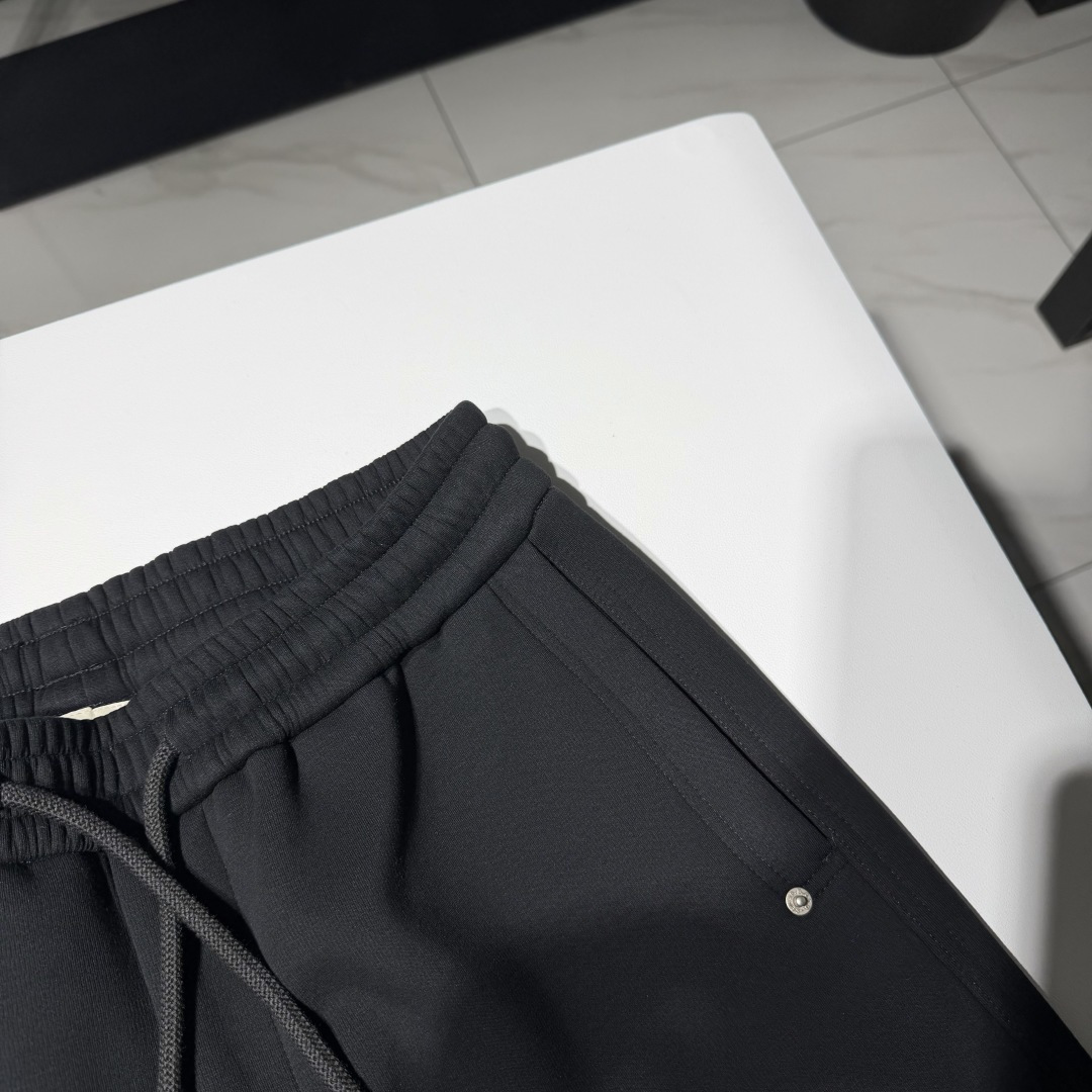 NO:676764,Detail close-up!  ,Men's,19860909细节特写！,男装,,Women's clothing