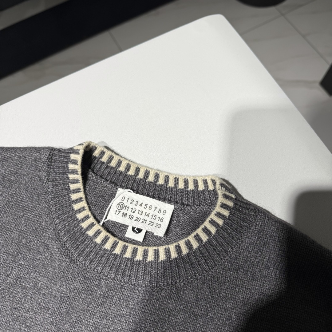 NO:676757,Detailed features!  ,Men's,19860909细节特点！,男装,,Women's clothing