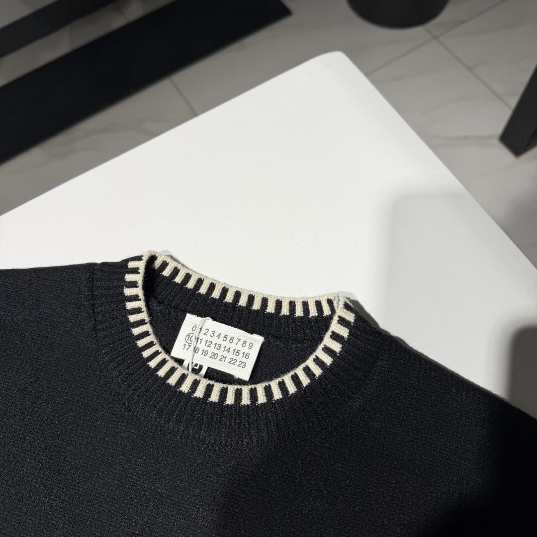 NO:676750,Detailed features!  ,Men's,19860909细节特点！,男装,,Women's clothing