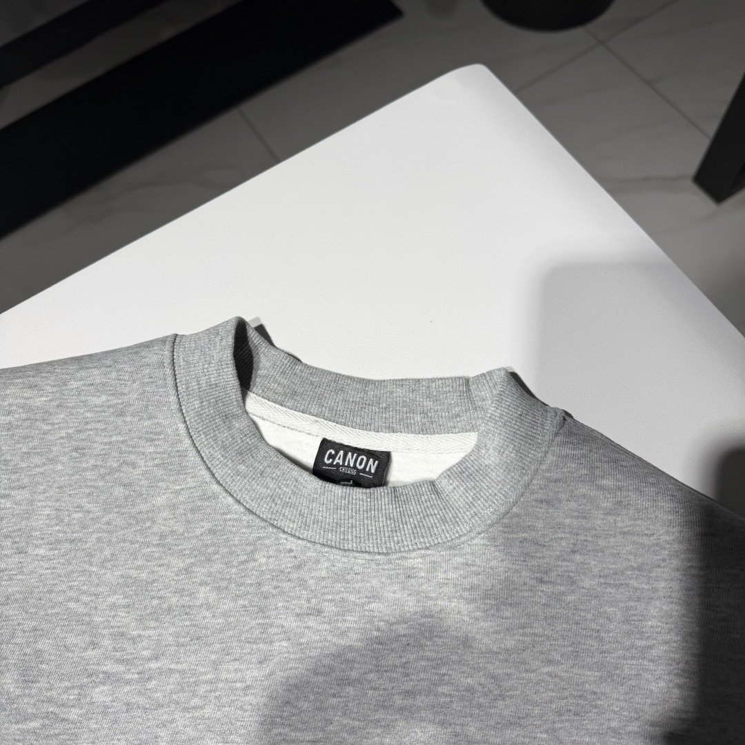 NO:689044,Detail close-up!  ,chrome hearts-clothing,chrome hearts,19860909细节特写！,克罗心-服装,chrome hearts,,Women's clothing