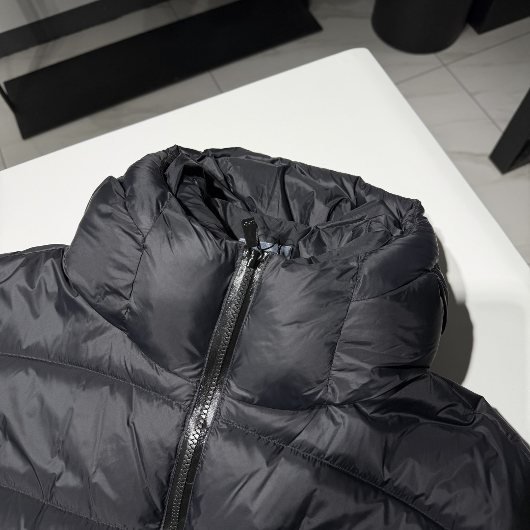 NO:689066,Detail close-up!  ,Dior-clothing,dior,19860909细节特写！,迪奥-服装,dior,,Women's clothing